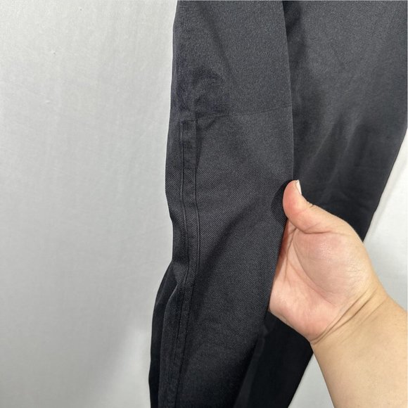 NWT $60 Shapermint‎ Empetua [ XXXL ] High Waisted Shaping Leggings Black - Picture 8 of 14